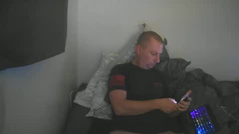 luv2benawty online show from 06/05/26, 10:04