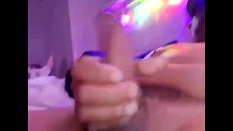 arizona5150520 online show from 03/01/26, 12:07