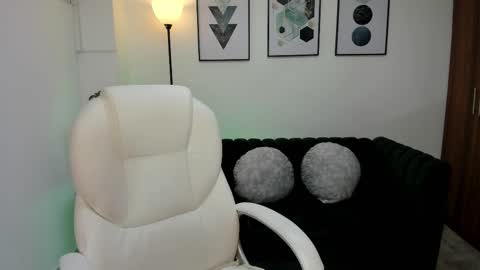 Arizona online show from 03/12/25, 11:09