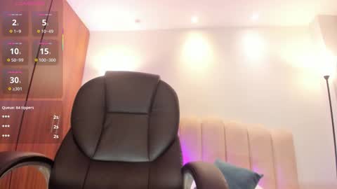 Arizona online show from 09/14/25, 11:15