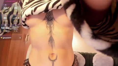 Arizona online show from 10/04/25, 04:10