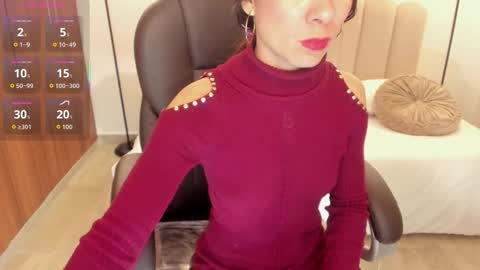 Arizona online show from 10/10/25, 11:31