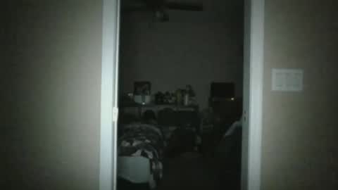 Jasson online show from 12/27/24, 05:42