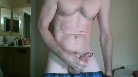 Jasson online show from 12/27/24, 08:18