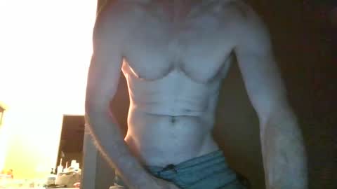 Jasson online show from 01/01/25, 07:41