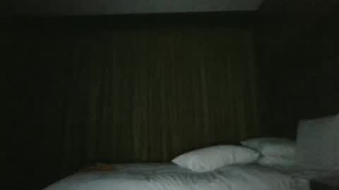 Jasson online show from 01/08/25, 04:55