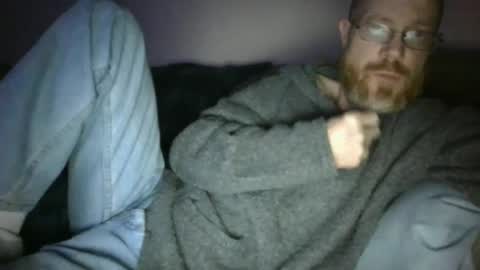 Jasson online show from 01/15/25, 02:49