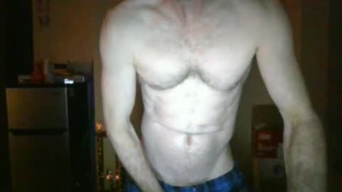 Jasson online show from 01/16/25, 04:49