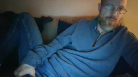 Jasson online show from 01/17/25, 02:39