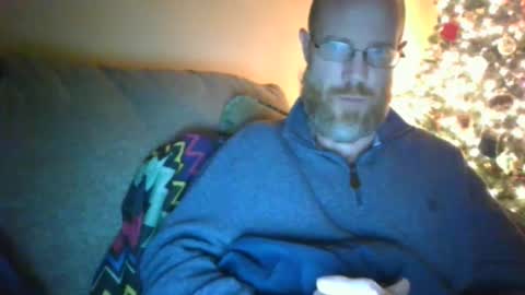 Jasson online show from 01/18/25, 03:42