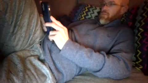 Jasson online show from 01/19/25, 01:32