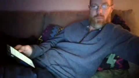 Jasson online show from 01/20/25, 01:50