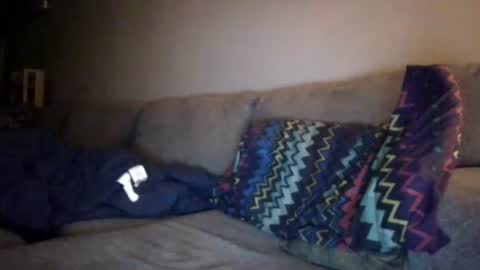 Jasson online show from 01/20/25, 06:21