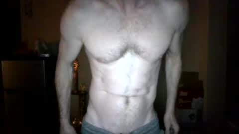 Jasson online show from 01/21/25, 01:29