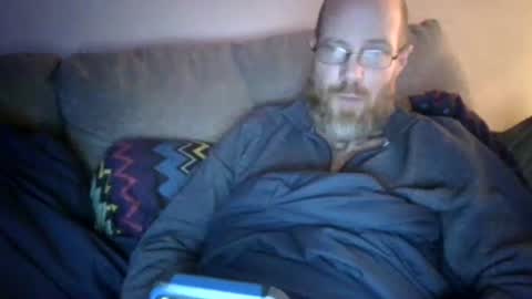 Jasson online show from 01/21/25, 04:43