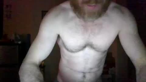 Jasson online show from 01/22/25, 03:52