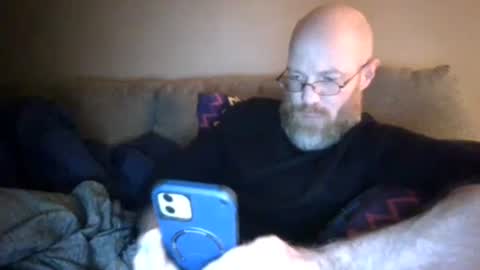 Jasson online show from 01/25/25, 04:02