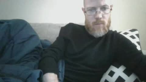 Jasson online show from 01/25/25, 07:49