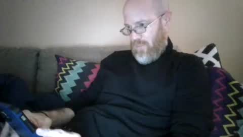 Jasson online show from 01/25/25, 10:50