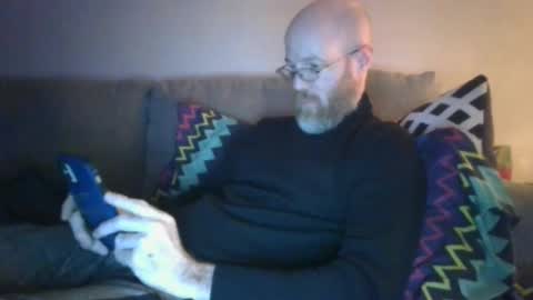 Jasson online show from 01/26/25, 03:06