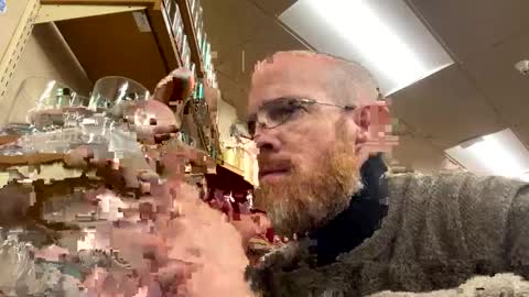 Jasson online show from 01/26/25, 10:55