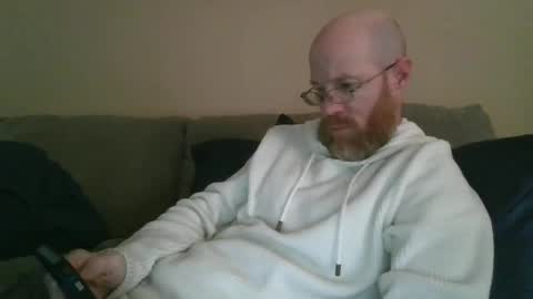 Jasson online show from 01/26/25, 10:24