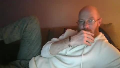 Jasson online show from 01/27/25, 02:42