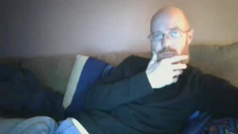 Jasson online show from 01/28/25, 03:04