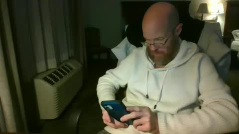 Jasson online show from 01/29/25, 01:48