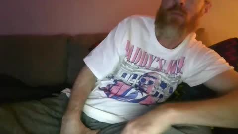 Jasson online show from 02/01/25, 06:43