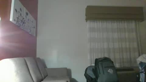 Jasson online show from 02/05/25, 01:04