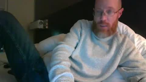 Jasson online show from 02/09/25, 02:49