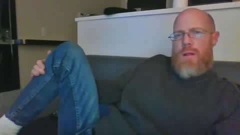 Jasson online show from 02/11/25, 01:52