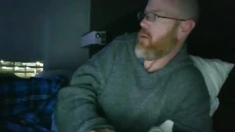 Jasson online show from 02/11/25, 05:05