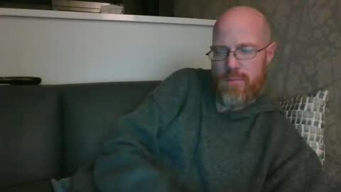 Jasson online show from 02/16/25, 11:48