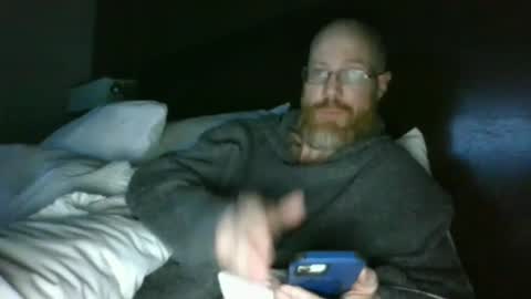 Jasson online show from 02/17/25, 03:04