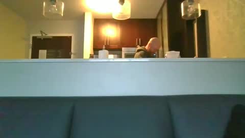 Jasson online show from 02/17/25, 11:42