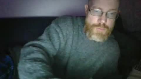 Jasson online show from 02/18/25, 03:10