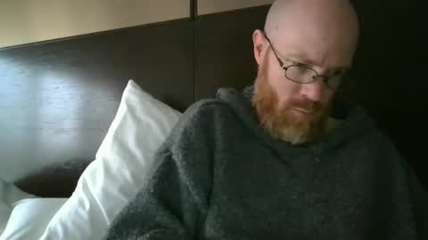 Jasson online show from 02/18/25, 11:41