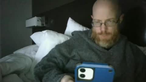 Jasson online show from 02/19/25, 02:44