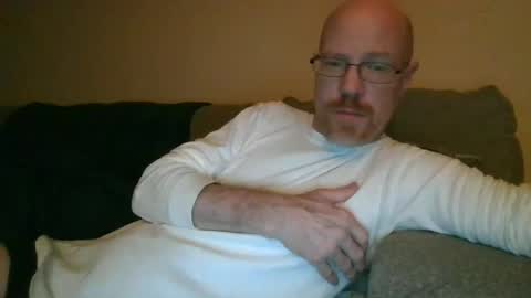 Jasson online show from 09/14/25, 04:33