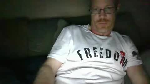 Jasson online show from 10/20/25, 03:07