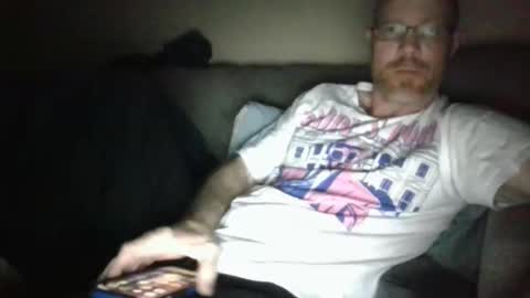 Jasson online show from 11/09/25, 02:21