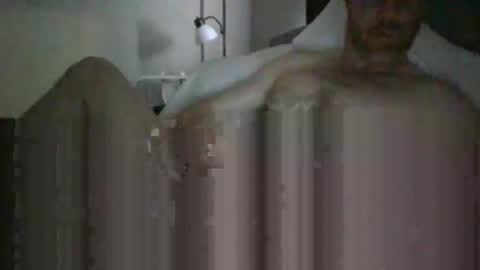 Jasson online show from 02/07/26, 08:23