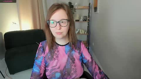 Arizona online show from 11/11/25, 05:51