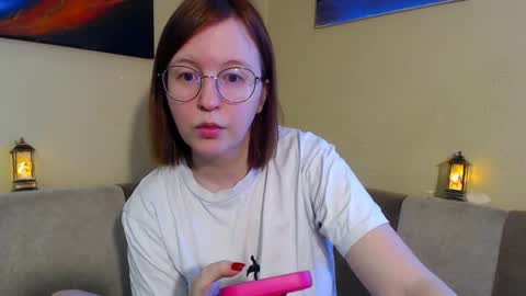 Arizona online show from 01/09/26, 07:44