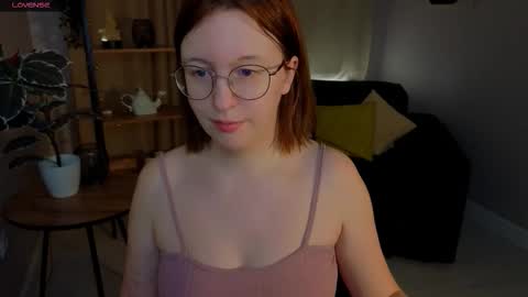 Snapshot of arizzzona_baby chatting on 01/31/26, 07:11 Arizona online show from 01/31/26, 07:11