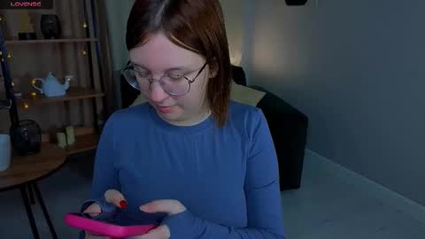 Snapshot of arizzzona_baby chatting on 02/06/26, 08:07 Arizona online show from 02/06/26, 08:07