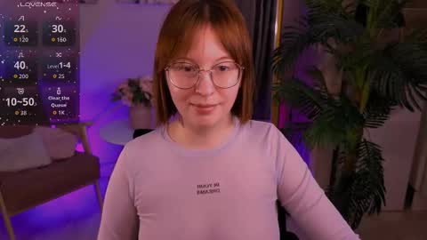 Snapshot of arizzzona_baby chatting on 02/25/26, 01:43 Arizona online show from 02/25/26, 01:43