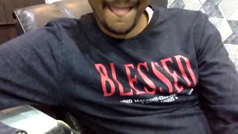 arjun9830 online show from 12/14/25, 11:59